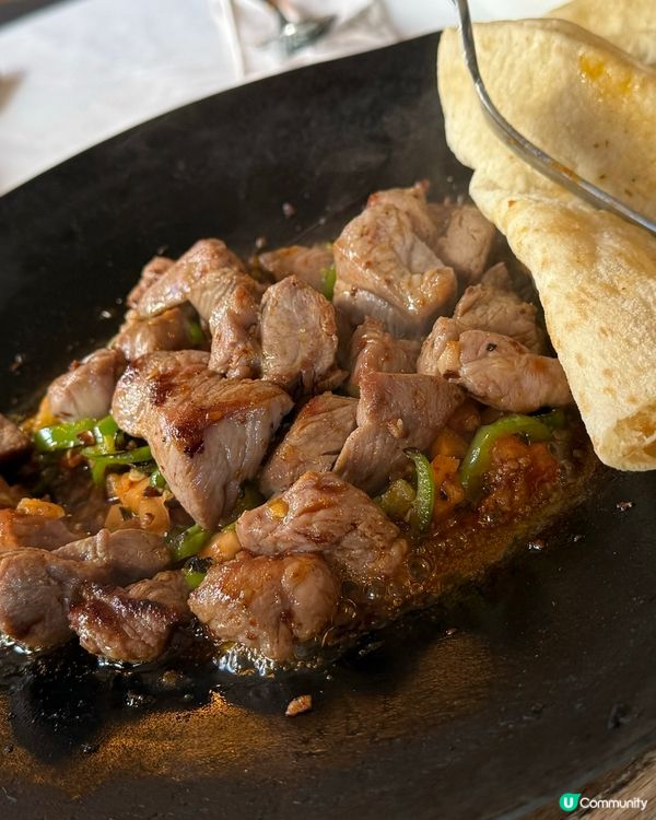 伊茲密爾Alsancak海邊的米芝蓮餐廳