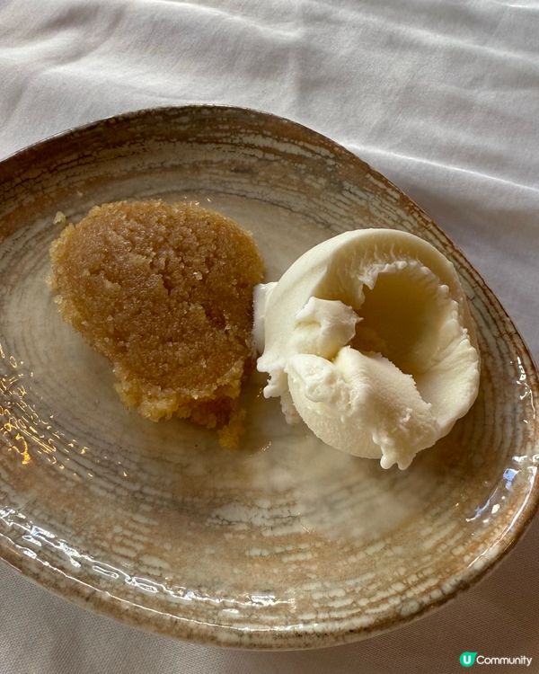 伊茲密爾Alsancak海邊的米芝蓮餐廳