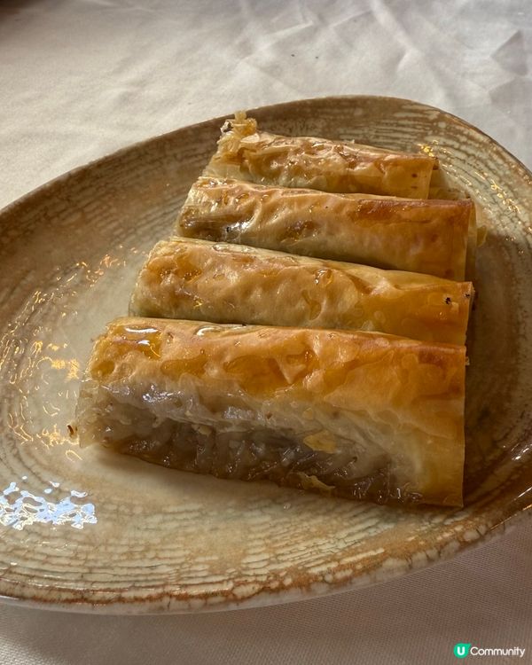 伊茲密爾Alsancak海邊的米芝蓮餐廳