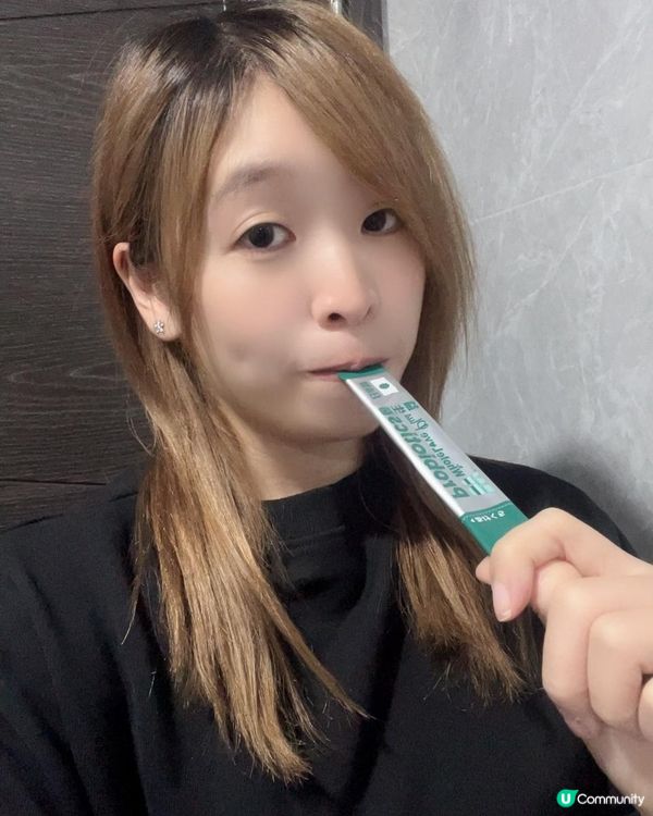 👉🏻WholeLove Plus 全植物醫學級益生菌元配方400億💚