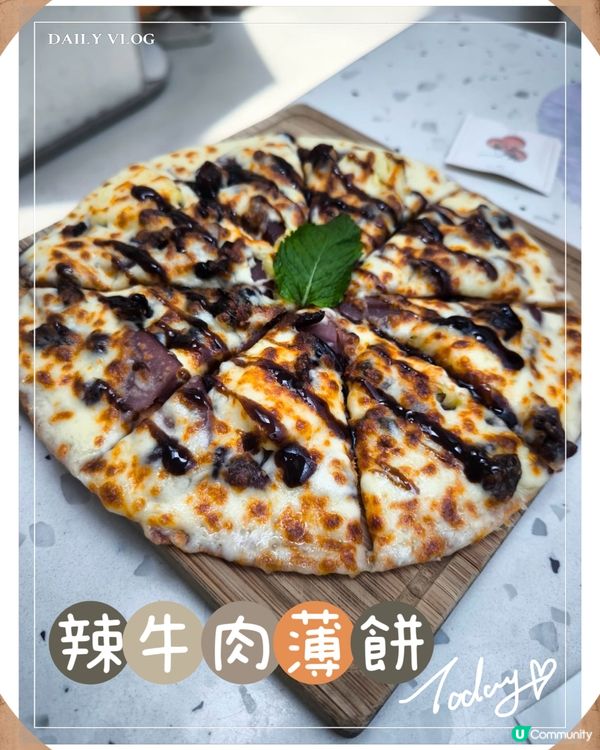 深圳花廚打卡🌸  環境優雅，食物精緻，性價比高！