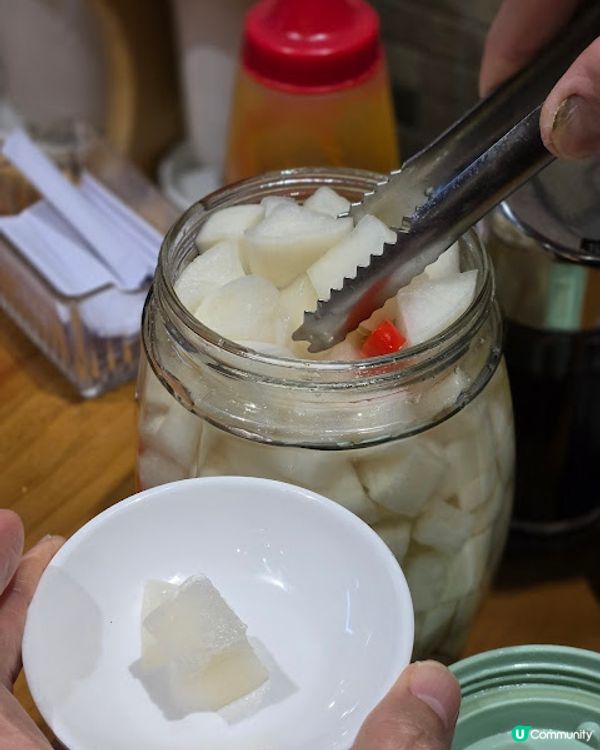 十大碗落戶元朗