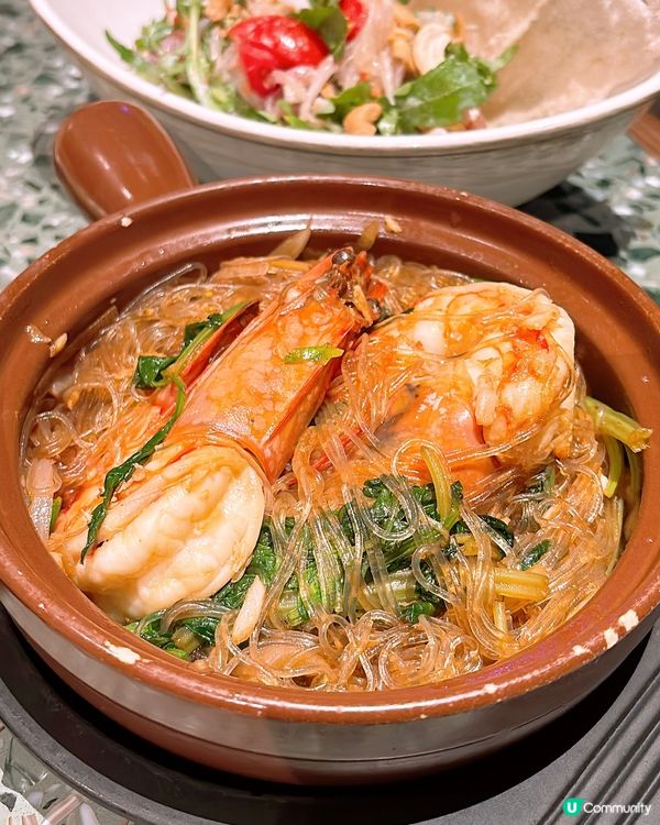 🎏啟德Airside有間用衝浪做主題嘅餐廳🏄🏼‍♀️