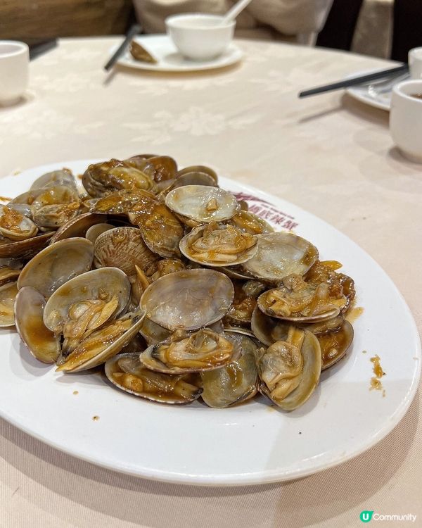 ʚ♡ 吮指回味的橋底辣蟹 • 香辣惹味 ♡ɞ