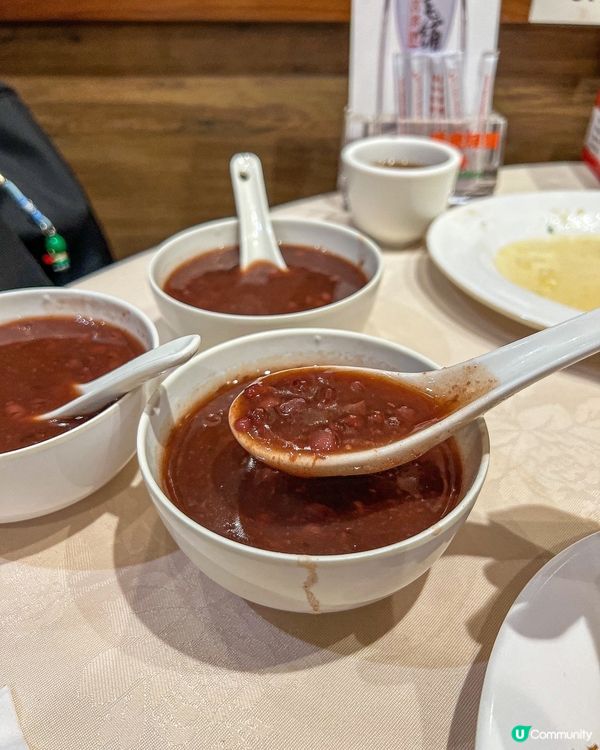 ʚ♡ 吮指回味的橋底辣蟹 • 香辣惹味 ♡ɞ