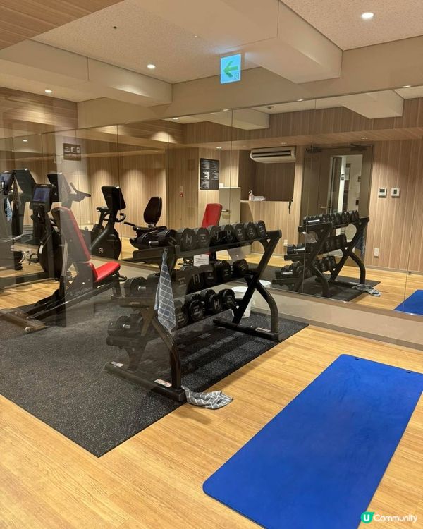 京都車站3分鐘到達酒店🏨  ！