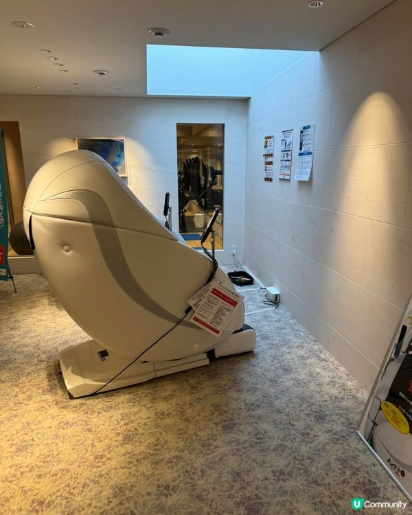 京都車站3分鐘到達酒店🏨  ！