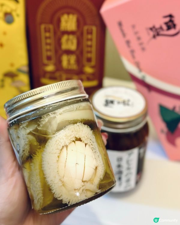 🏮備長·日式賀年食品🏮早鳥優惠！