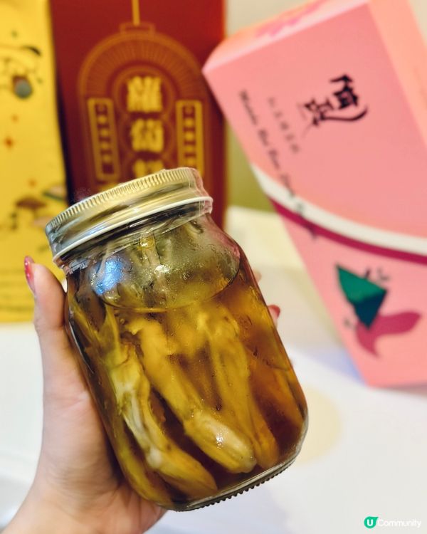 🏮備長·日式賀年食品🏮早鳥優惠！