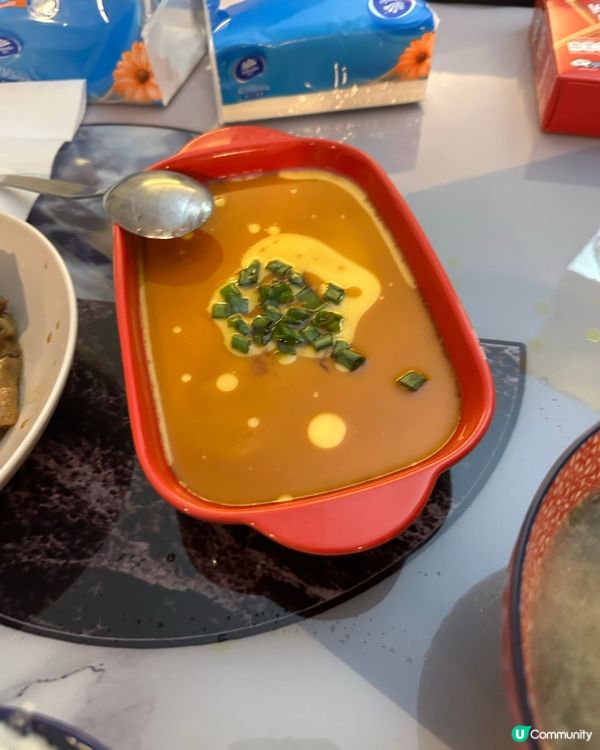 ## 唔想食味精？😋  自己煮雞翼啦！🍗