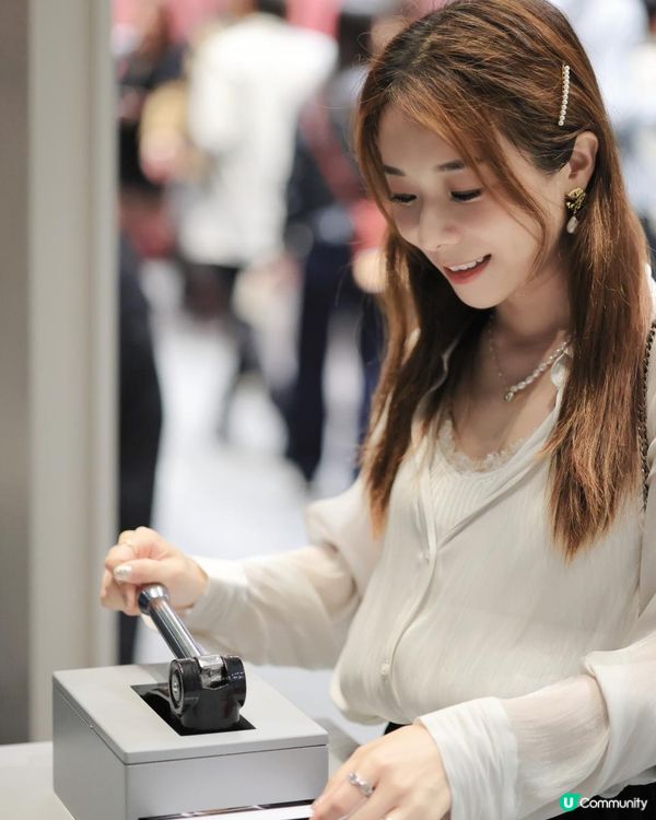 ｛看展覽｝ 香港故宮文化博物館新展覽