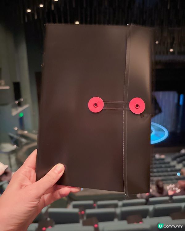 香港式離婚好睇