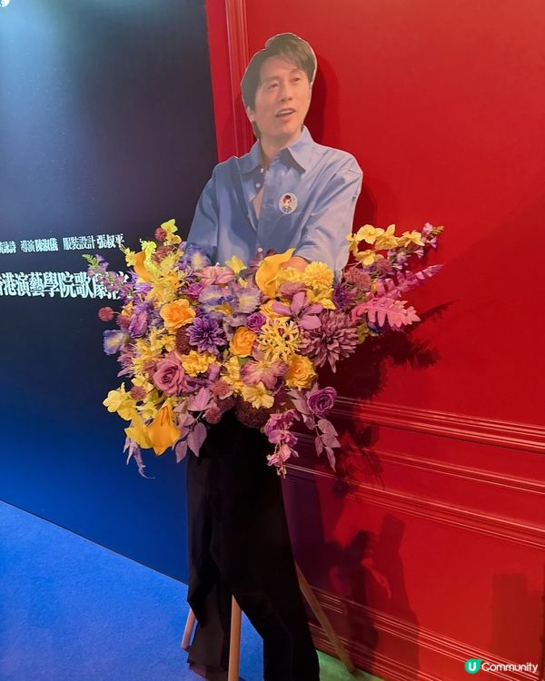 香港式離婚好睇