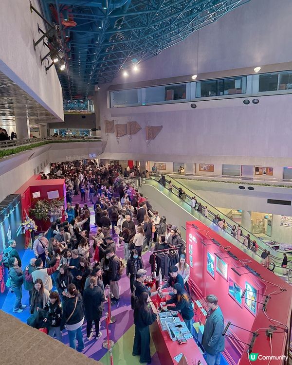 香港式離婚好睇