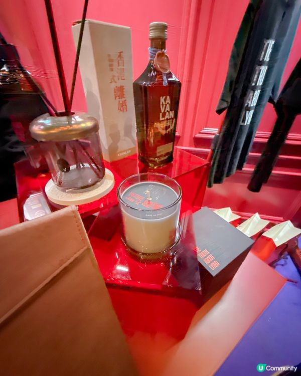 香港式離婚好睇