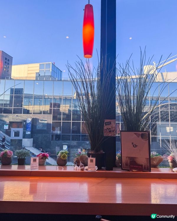 京都｜視覺效果滿滿的迷你抹茶玉手箱