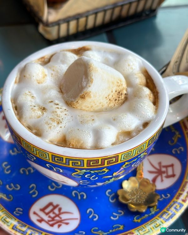 🤪打卡必備！搞鬼餐廳，玩味十足！