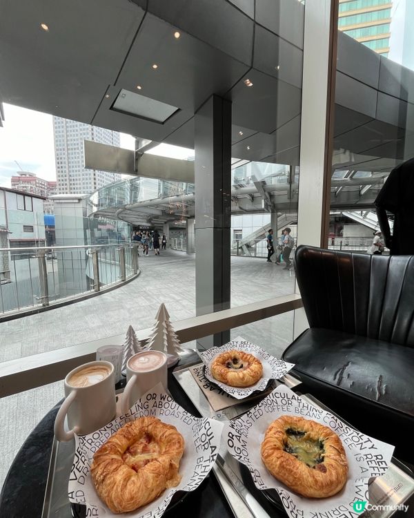 #Brunch#AllDayBreakfast#打卡美食#全...