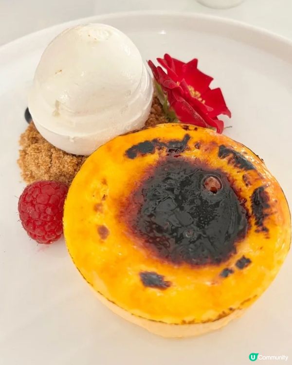 ULURU 黑白風格打卡熱點