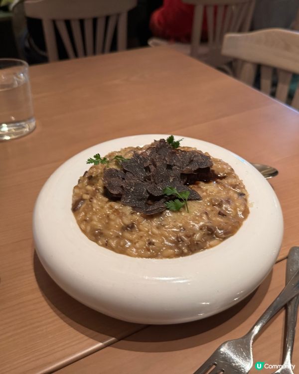 新晉米芝蓮入選餐廳