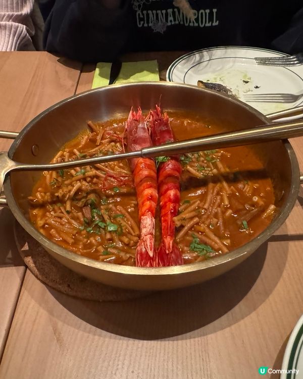 新晉米芝蓮入選餐廳