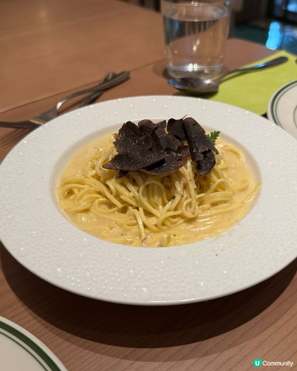 新晉米芝蓮入選餐廳