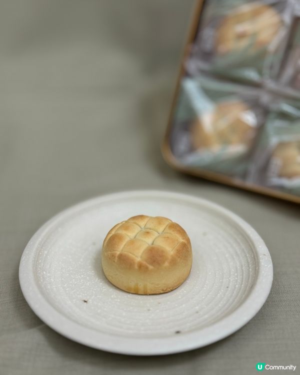 奇華餅家💖賀年禮盒限定優惠😋  好多優惠好抵買！