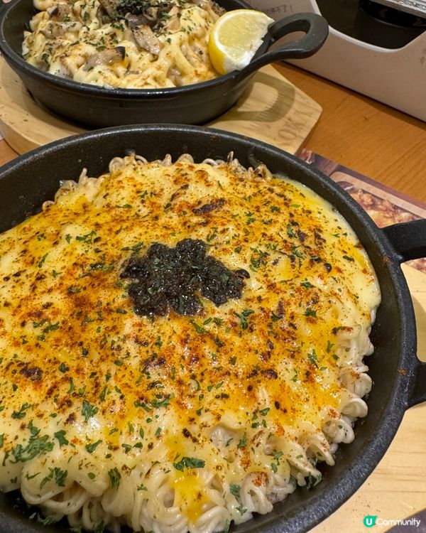 【香港小爐串燒．KOKA小野人】