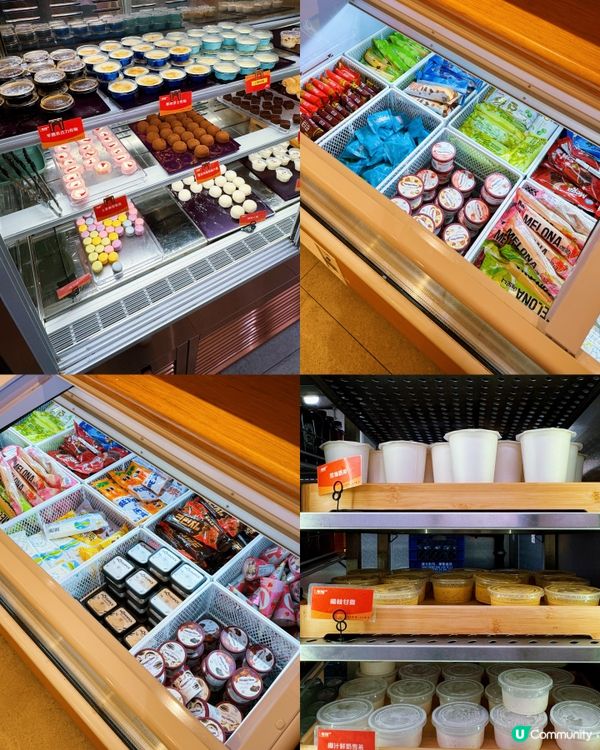 銅鑼灣火鍋放題🔥牛站任食120分鐘$300有找！