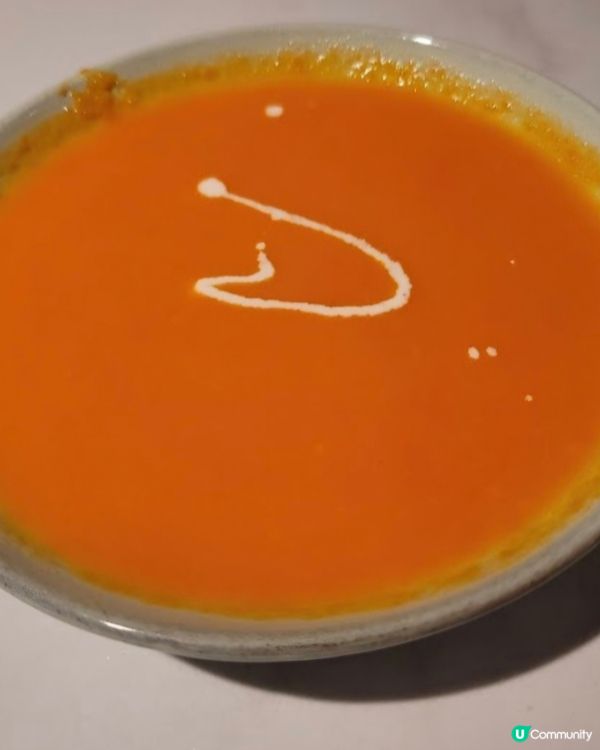 好味道😋The Alchemist Cafe