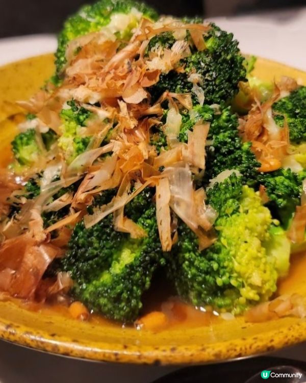 好味道😋The Alchemist Cafe