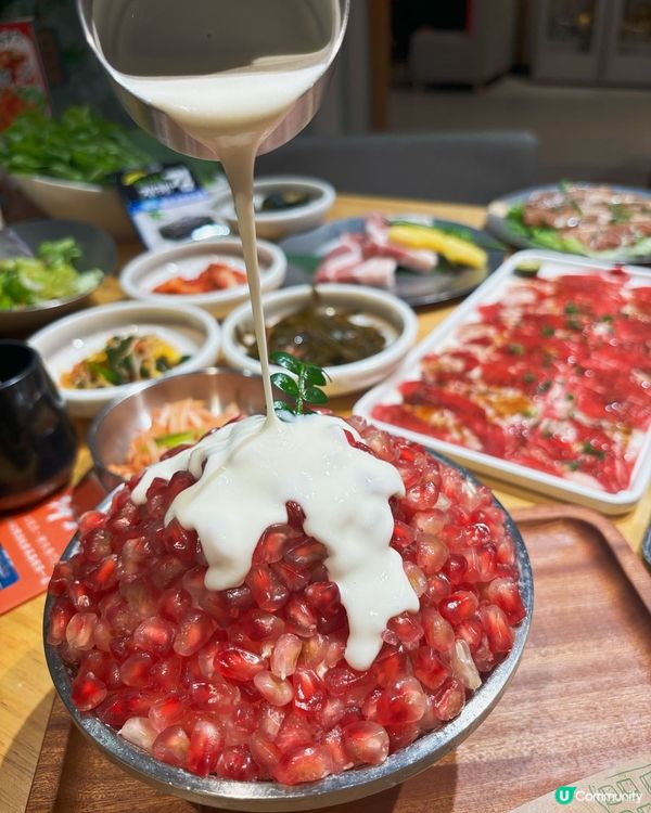 來深圳食燒鰻魚！來獅子三