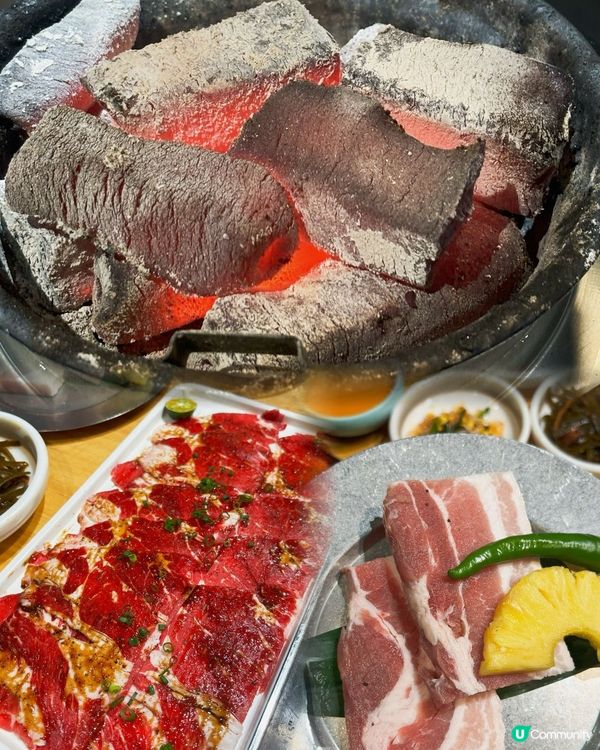 來深圳食燒鰻魚！來獅子三