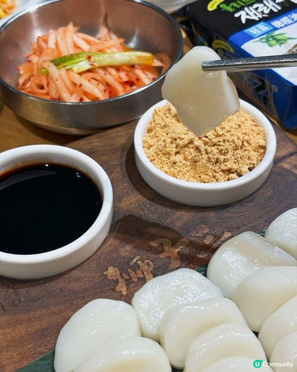 來深圳食燒鰻魚！來獅子三