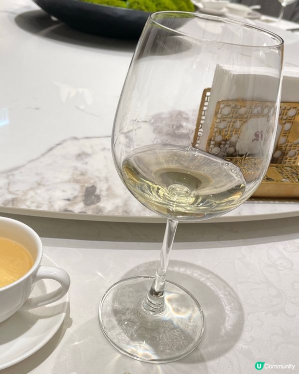 中環隱藏版上海風味🤫  上海總會🥢