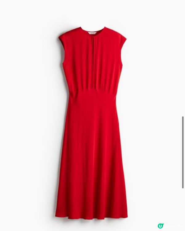 H&M新年特價$220推介