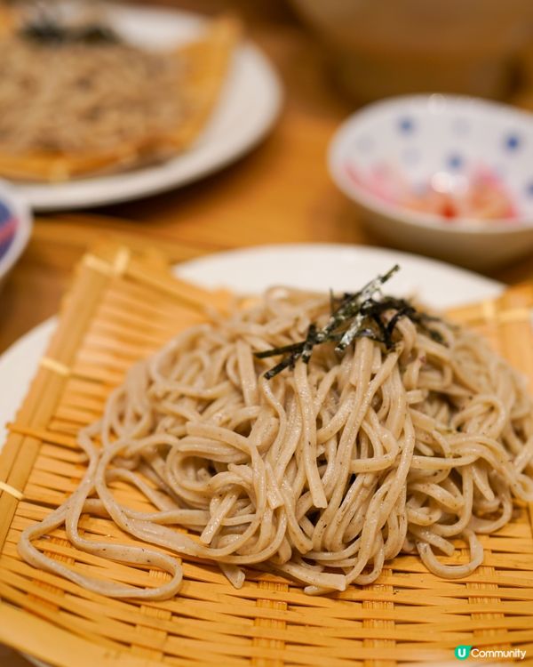 北海道名物 十勝豚丼連鎖店推介