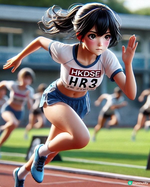 18. 考DSE前最後三個月的準備(上)