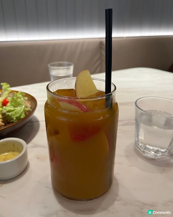 深圳cafe西餐推介