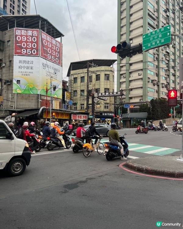 湳雅夜市必食推介小籠包
