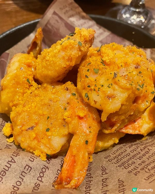 不推薦～牧羊少年咖啡館