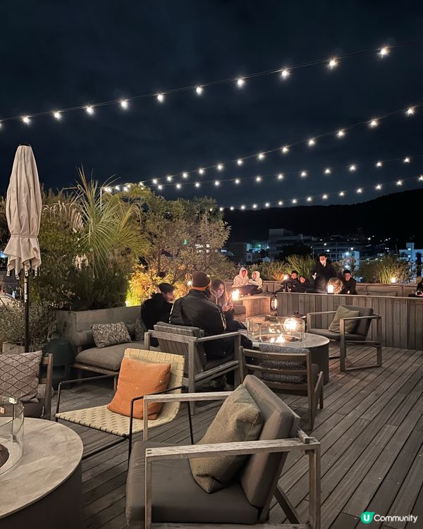 清水寺附近·環境舒適出入方便💦🍃