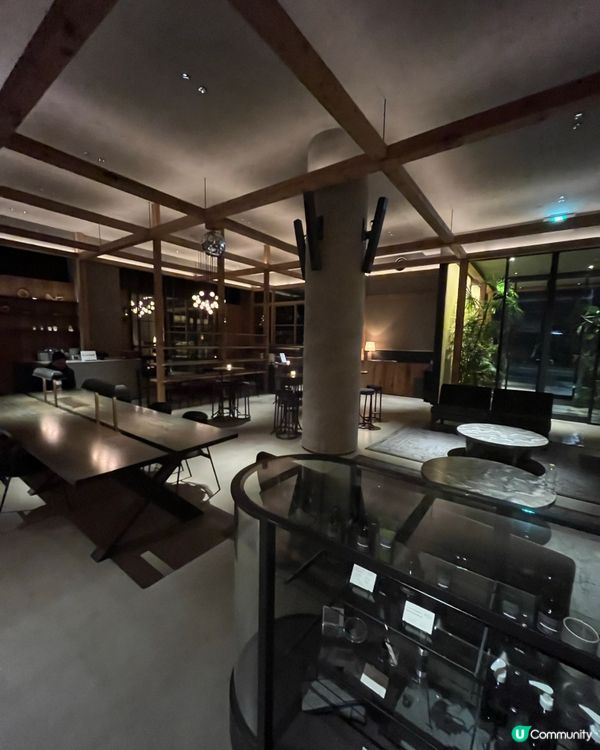 清水寺附近·環境舒適出入方便💦🍃