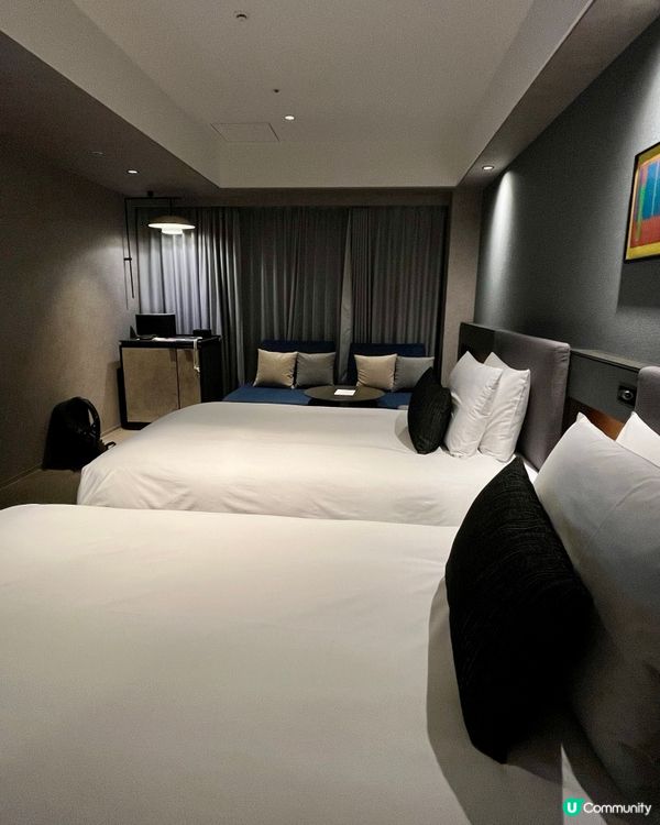 清水寺附近·環境舒適出入方便💦🍃