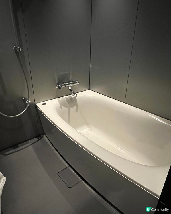 清水寺附近·環境舒適出入方便💦🍃