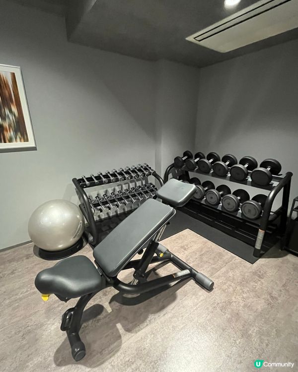 清水寺附近·環境舒適出入方便💦🍃