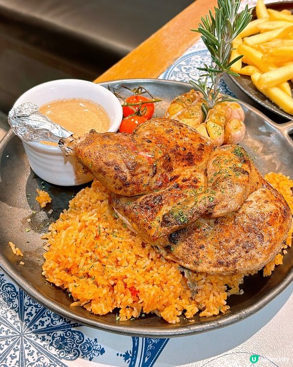 🎏土瓜灣開餐🍔HeySoNuts‼️區內人氣Cafe🔥