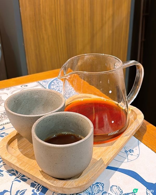 🎏土瓜灣開餐🍔HeySoNuts‼️區內人氣Cafe🔥