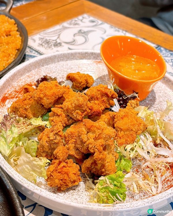 🎏土瓜灣開餐🍔HeySoNuts‼️區內人氣Cafe🔥