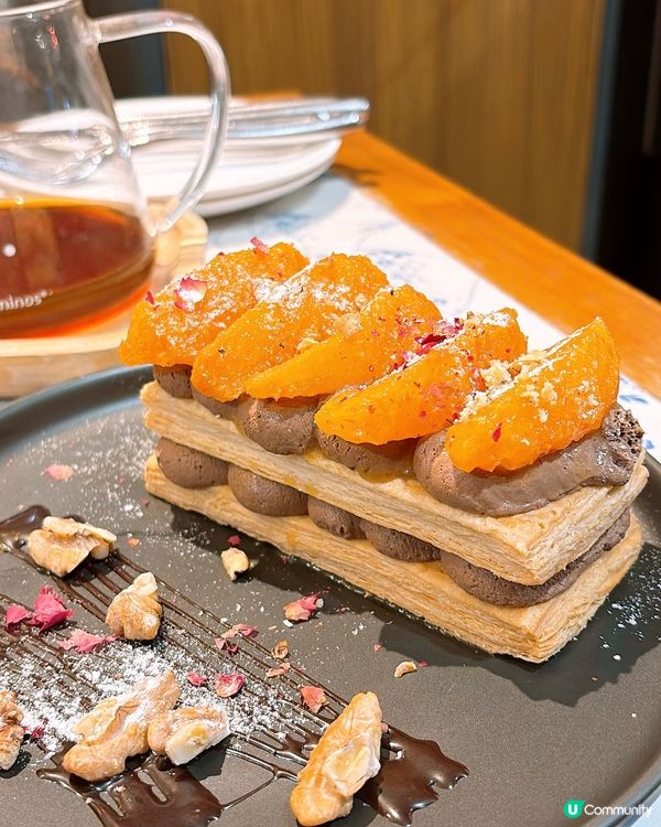 🎏土瓜灣開餐🍔HeySoNuts‼️區內人氣Cafe🔥